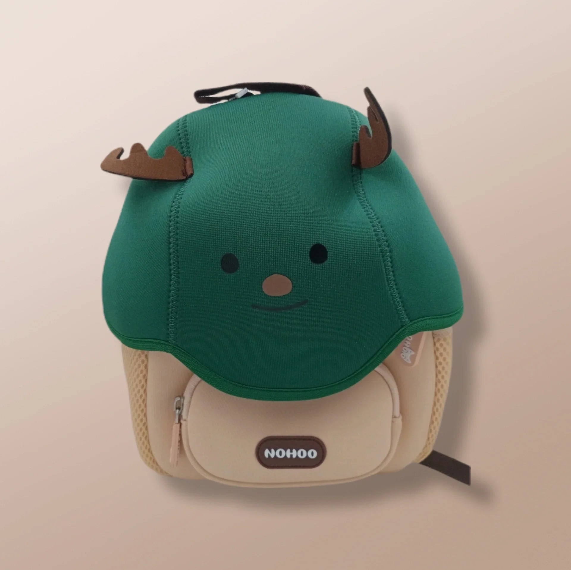 Lunch Bag