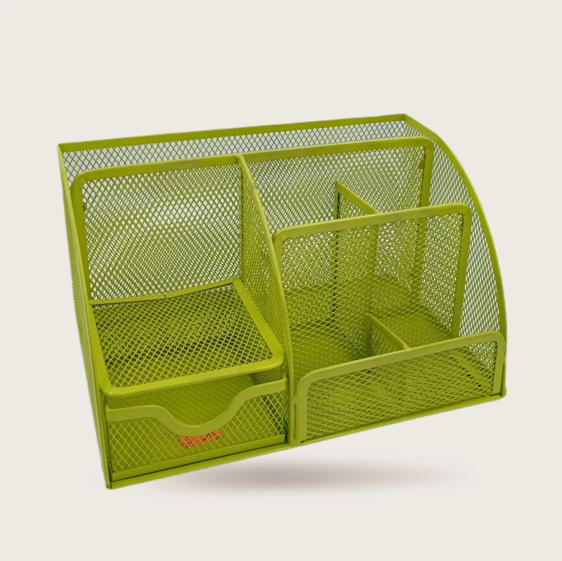 Pen Holders
