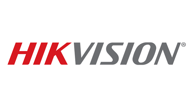HIKVIZION
