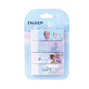 UME Frozen 2B Eraser Set