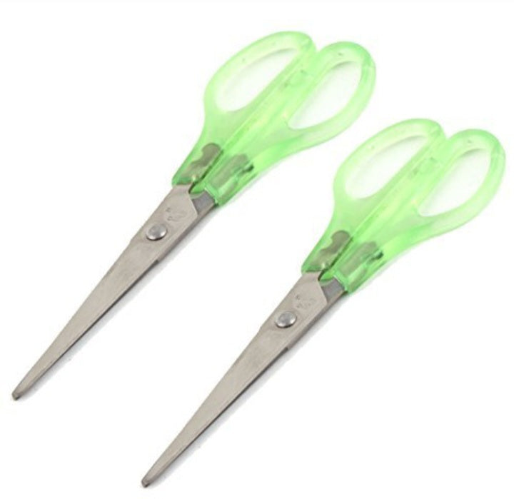 Scissors BQ-328AA