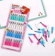 Lantu Refill LEAD LT 11322