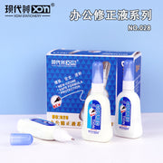 Correction Fluid NO : 028 XDN