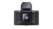 Dashcam K5 Hikvision