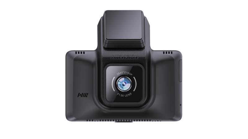 Dashcam K5 Hikvision