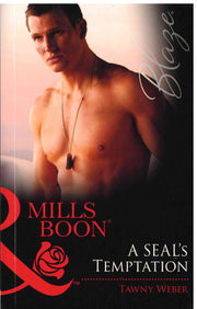 A Seal's Temptation