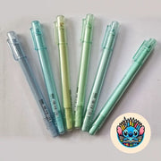 L.Blue SPARKLING HP7501