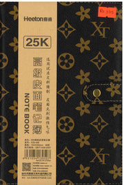 Heeton 25K A25-496