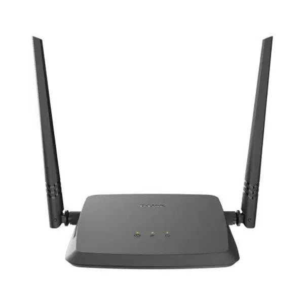 D-Link