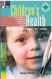 Children's Health