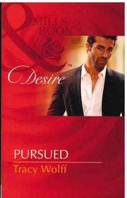 Pursued