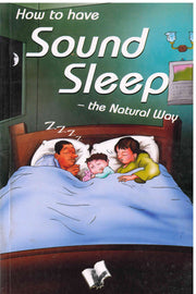 Sound Sleep