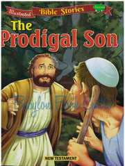 The Prodigal Son