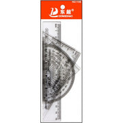 Mathematical SET No.1105