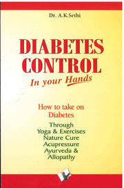 Diabetes Control