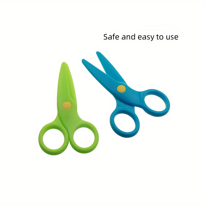 Scissor No.5544