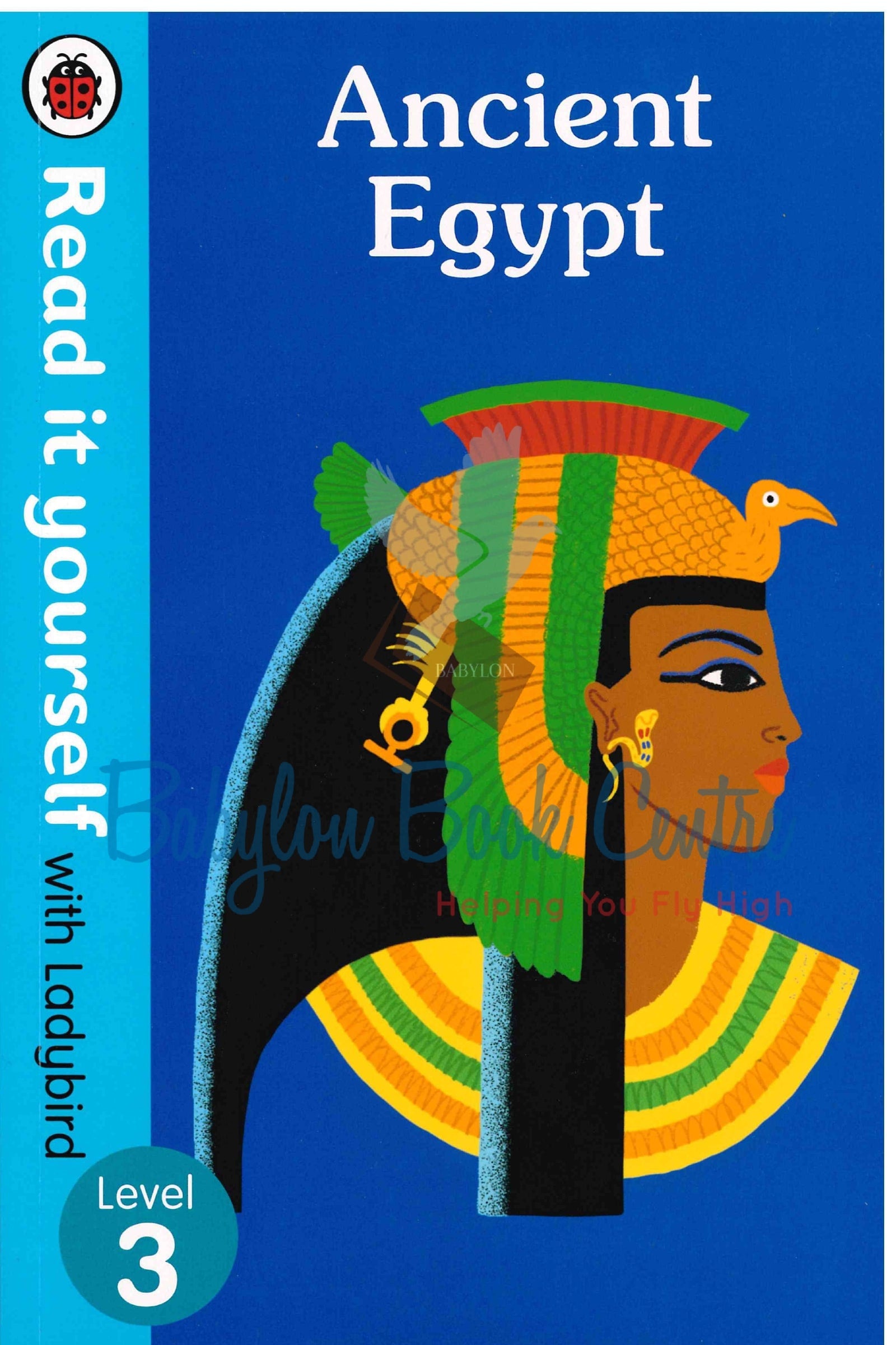 Ancient Egypt