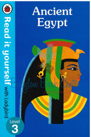 Ancient Egypt