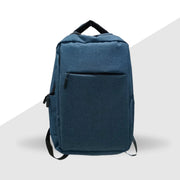 Laptop Bag BACKPACK