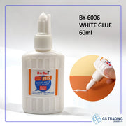 Bobo white Glue 60 ML