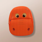 Nohoo Bag HIPPO NHB028