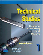 Technical Studies Workbook 1