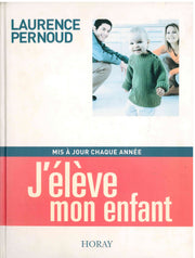 Jeleve Mon Enfant