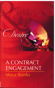A Contract Engagement