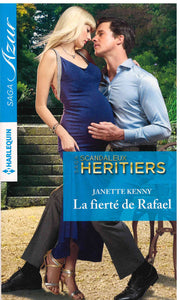 La Fierte De Rafael