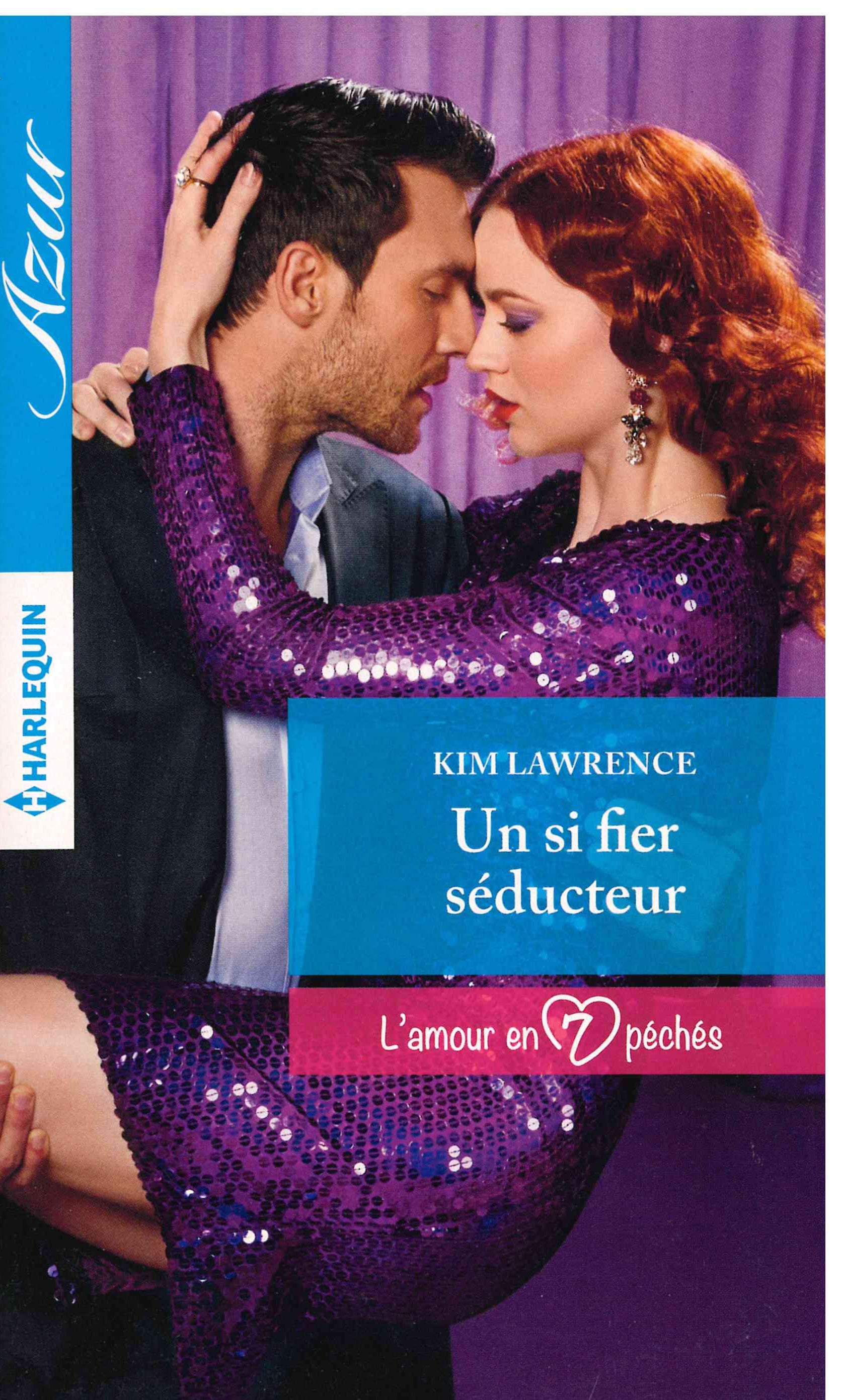 Un Si Fier Seducteur