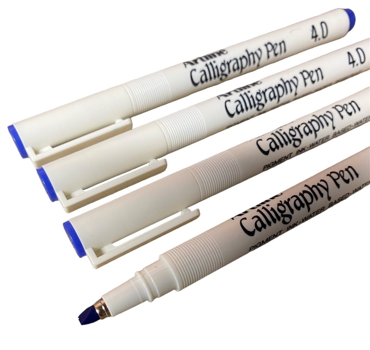 Artline 4.0 EK 244 BLUE