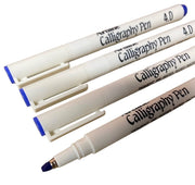 Artline 4.0 EK 244 BLUE