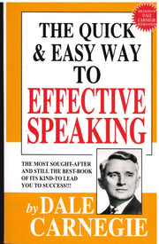 The Quick & Easy Way