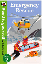 Emergency Rescue