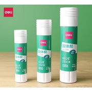 Deli Glue Stick No.7103 21g