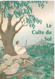 Le culte Du Sol