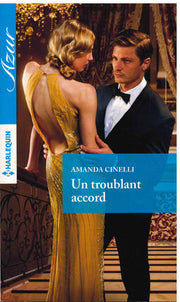 Un Troublant Accord