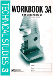 Technical Studies 3