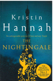 The Nightingale