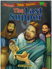 The Last Supper