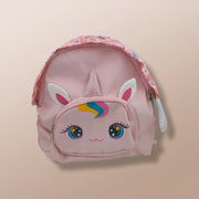 Nohoo Bag UNICORN NBH014-1