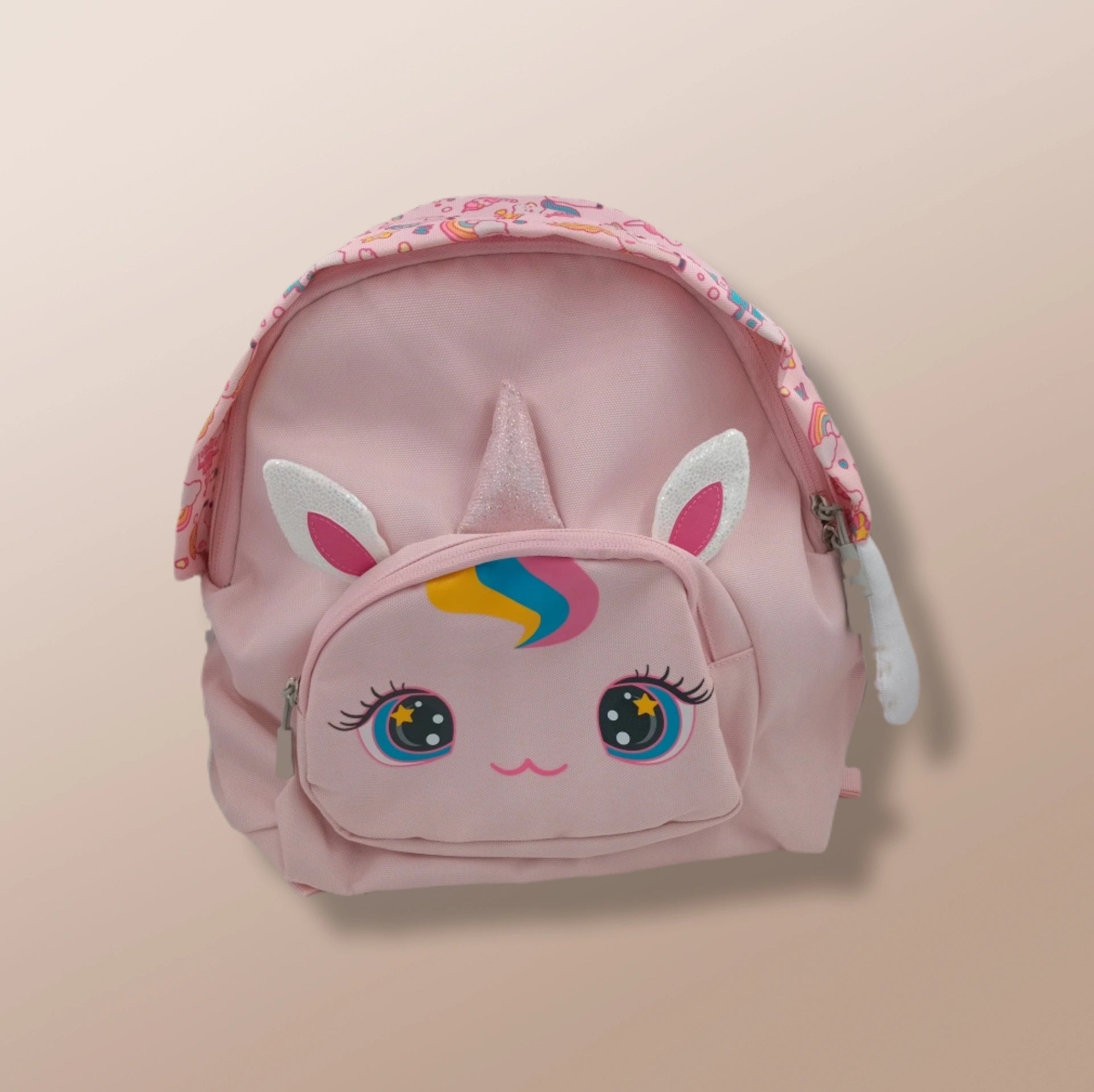 Nohoo Bag UNICORN NBH014-1