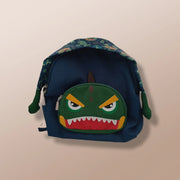 Nohoo Bag DINO NBH014-3