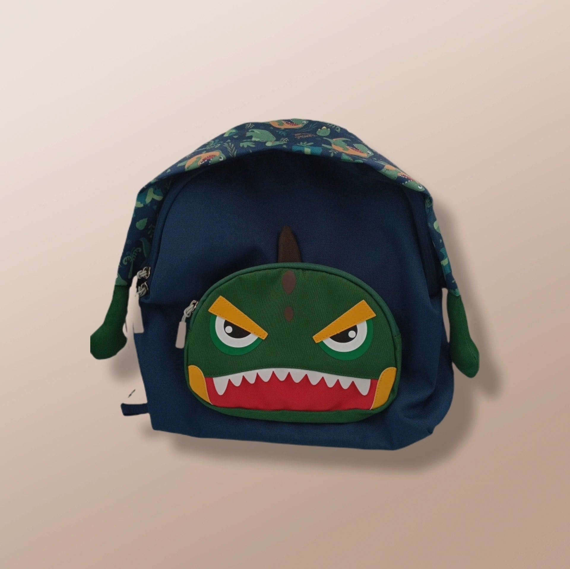 Nohoo Bag DINO NBH014-3
