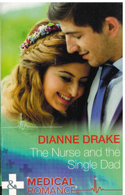 The Nurse and The Single Dad