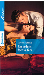 Un Ardent Face A Face