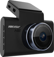 Dashcam C6 Hikvision