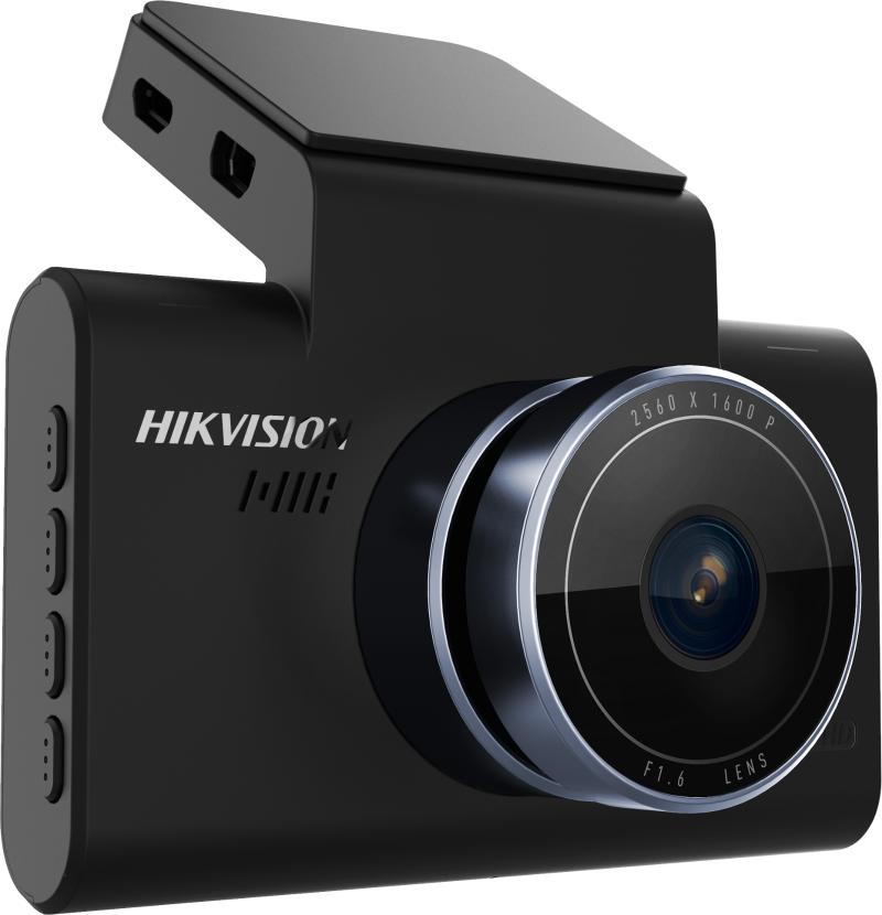 Dashcam C6 Hikvision