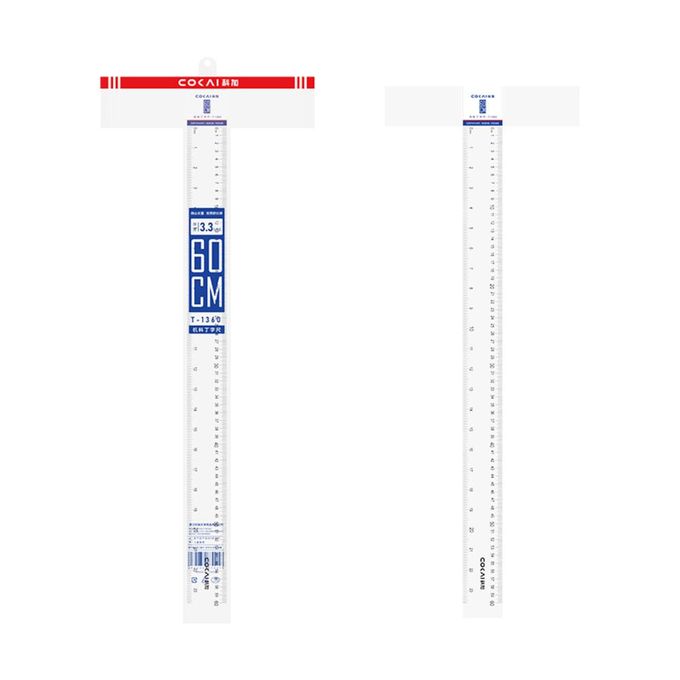 T Square COKAI T-1360