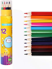 Colour Pencil Set No.3101